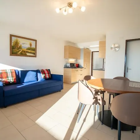 In Sur Ollon, Spacious Gamat 31 With Amazing Views * Villars-sur-Ollon